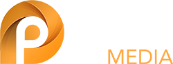 PIT Media