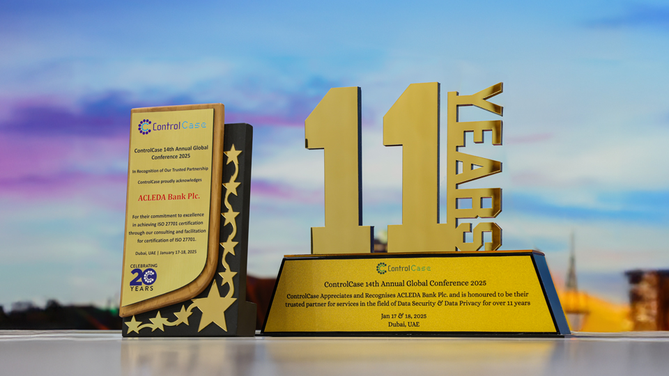 អេស៊ីលីដា ទទួលបានវិញ្ញាបនបត្របញ្ជាក់ស្ដង់ដារសុវត្ថិភាពលំដាប់អន្តរជាតិចំនួន ២