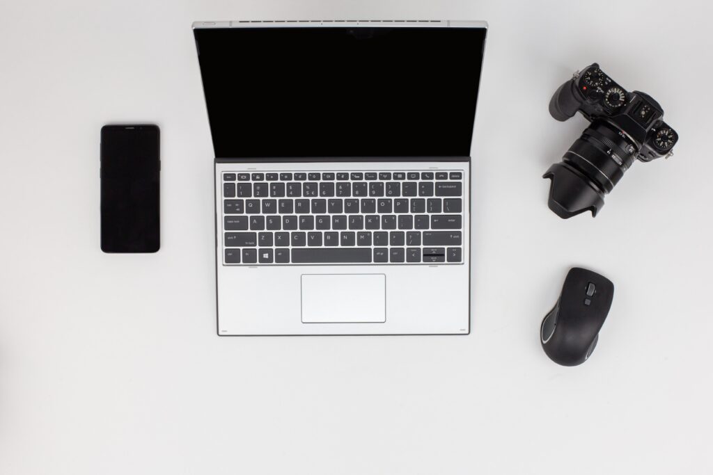 វិស័យបច្ចេកវិទ្យាព័ត៌មាន (ICT) របស់វៀតណាមនឹងរកចំណូលបាន ជិត ១៧០ ពាន់លានដុល្លារត្រឹមឆ្នាំ ២០២៥ នេះ